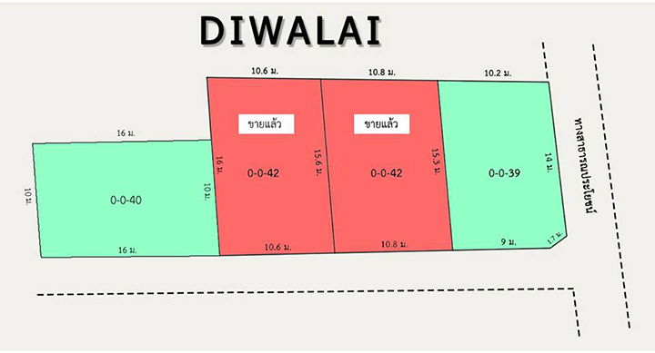 Project Diwalai Picture - 1/8