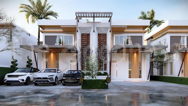 รูป The Goodness - รูปที่ 1/8