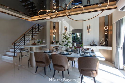 Project Centro Donmueng-Chaengwattana Picture - 5/13