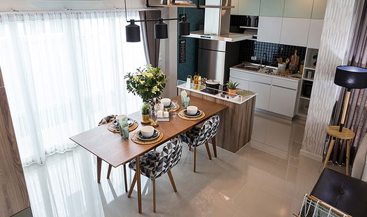 รูป Supalai Primo Ayutthaya - รูปที่ 3/13