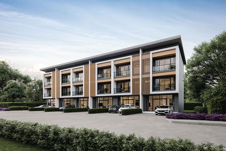 ชวนชื่น อุดมสุข