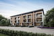 project-chuan-chuen-udomsuk-image-alt