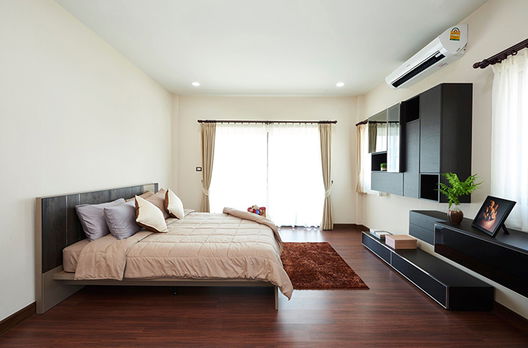 รูป The Rice Mittraphap-Bantalad - รูปที่ 2/13