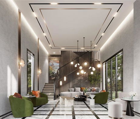 Project Britania Tiwanon-Ratchaphruek Picture - 3/13