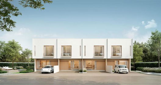 รูป Nora Bangna - รูปที่ 2/13