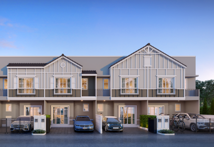 Richton Phoem Sin-Don Mueang