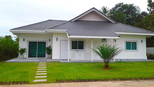 รูป Mae Phim Orchid Village Phase 4 - รูปที่ 5/6