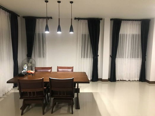 รูป Saraburi Ban Suay 5 - รูปที่ 5/12