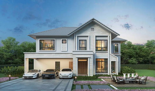 รูป Laddarom Wongwaen-Ramintra - รูปที่ 2/10