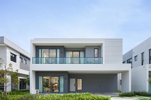 Project Centro Rama 9-Motorway 2 Picture - 3/9