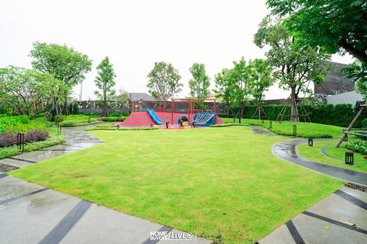 รูป Verve Saimai-Phaholyothin - รูปที่ 4/13