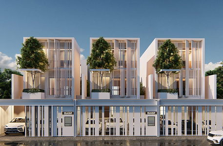 วัน แอททีเลียร์ สุคนธสวัสดิ์