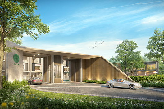 รูป Cher Wongwaen-Sathorn - รูปที่ 4/10