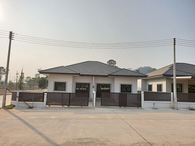 เคที หอมสวัสดิ์