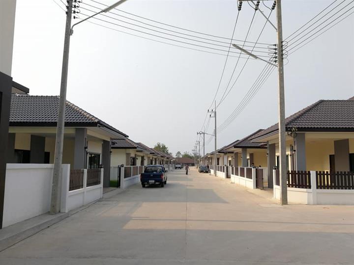 Project Eak Siri 3 Picture - 2/2