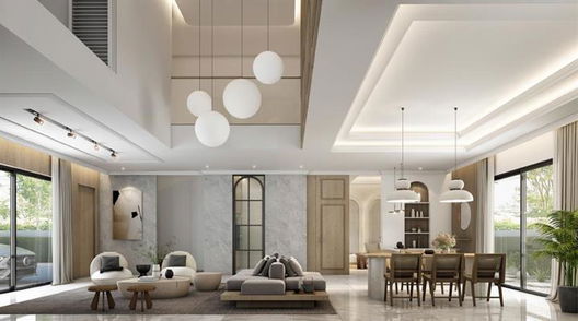 รูป S Gate Premium Ratchapruek - 346 - รูปที่ 4/13