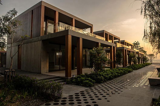 รูป Baan Sumranlom - รูปที่ 5/12