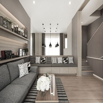 รูป Nirvana Define Rama 9 - รูปที่ 4/11