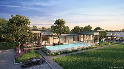 รูป Gusto Suksawat-Parchautid - รูปที่ 5/13