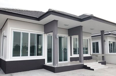 เทพวิรุฬห์