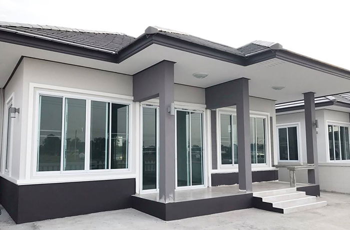 รูป Thep Viroon - รูปที่ 1/10