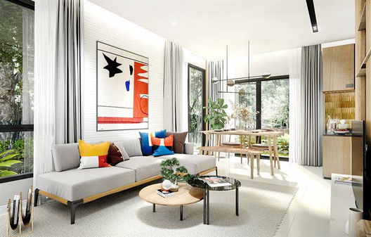 รูป Pleno Suksawat-Prachauthit 76 - รูปที่ 4/13