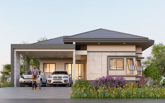 รูป Klaolada 4 Nang Rong-Lam Plai Mat - รูปที่ 4/13