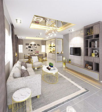 รูป Arista Ratchapruek-Pathumthani - รูปที่ 4/13