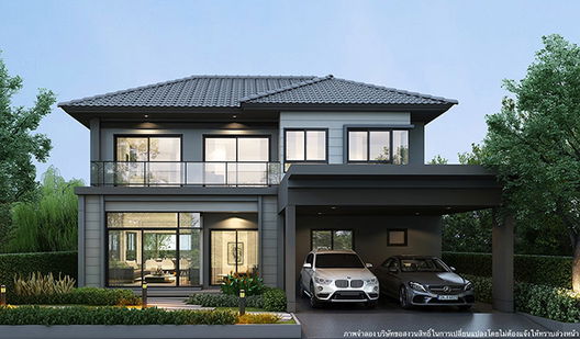 รูป Venue Flow Rama 5 - รูปที่ 4/13