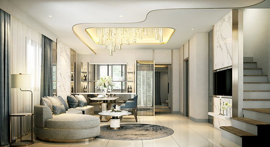 รูป Pleno Pahonyothin - รูปที่ 3/10