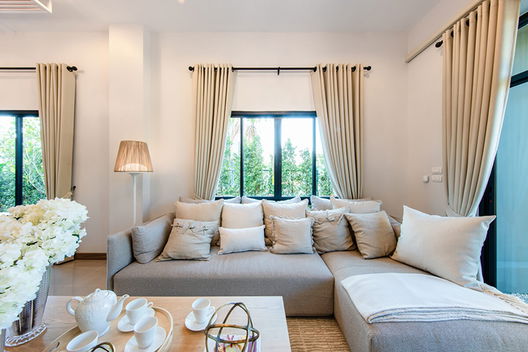 รูป Ornsirin Ville (Donchan) - รูปที่ 5/13