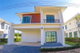 project-netprapai-village-image-alt