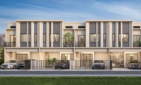 เอสเกต ทาวน์ รัตนาธิเบศร์-ราชพฤกษ์