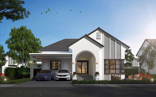 รูป Notting Hill Pluak Daeng-Wang Khayaeng - รูปที่ 3/10