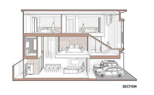 รูป The Trax Hat Yai - รูปที่ 3/8