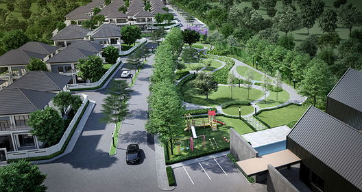 Project Arest Prak-Sa Picture - 4/13