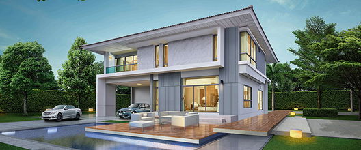 รูป Perfect Place Rattanathibet-Saimastation - รูปที่ 5/11