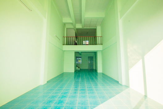 รูป Buathongthani 18 - รูปที่ 4/10