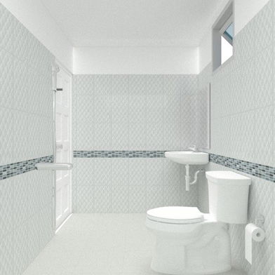 รูป Kanya Ville 3 - รูปที่ 5/5