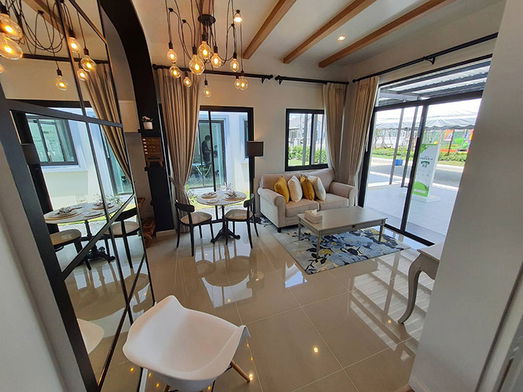 รูป Groovy Park Ban Bueng - รูปที่ 3/13