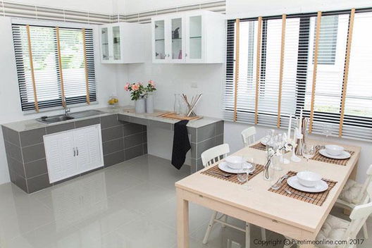 รูป Vanarom Village - รูปที่ 5/13