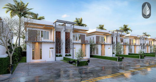 รูป The Goodness - รูปที่ 4/8