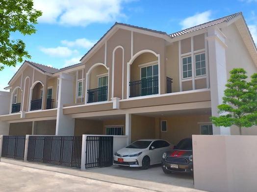 Project Niraville Irich Picture - 2/13