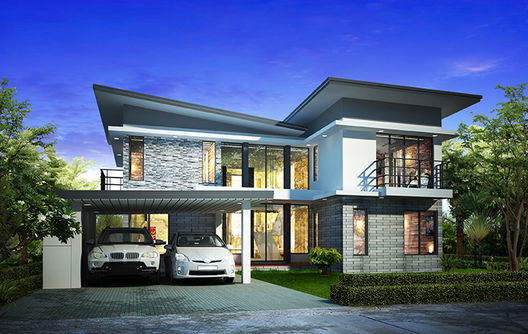 รูป The Premium Bypass-Kanchanaburi - รูปที่ 5/11