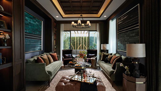 รูป Setthasiri Krungthepkreetha 2 - รูปที่ 2/9