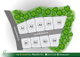 project-the-tree-khon-kaen-(ban-moung)-image-alt