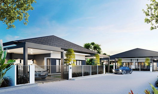 รูป Wiztown Maenam Khu-Plaukdaeng - รูปที่ 2/10