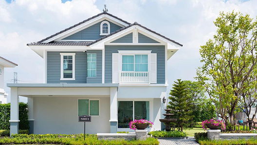 รูป Villaggio Prachauthit 90 - รูปที่ 3/8