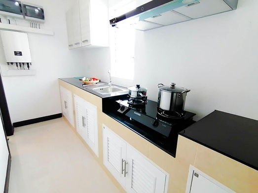 รูป Dhewee Home Ban Chang-Haad Phala - รูปที่ 4/13