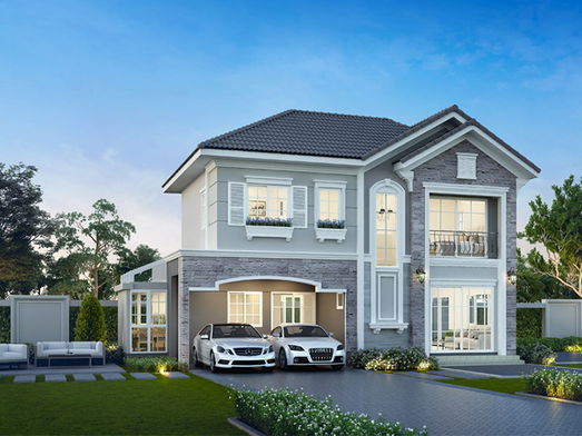 Project Golden Neo 2 Bangna-King Kaew Picture - 3/11